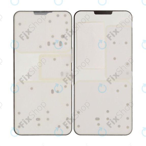 Μεσαίο πλαίσιο με μπαταρία για iPhone 16 Pro Max | Desert Titanium | ZD076-00695 | Genuine Apple
