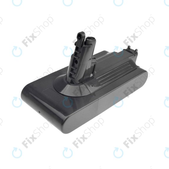 Μπαταρία για Dyson V11, 299820, SV14, 970145-02, 25.2V, 4200mAh, HQ