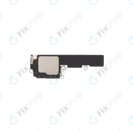 Ηχείο για iPhone 17