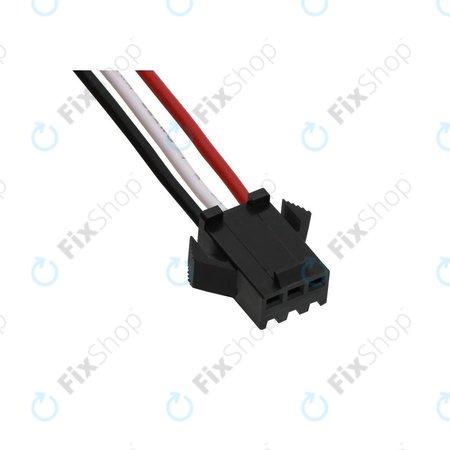 Μπαταρία για Sencor SVC9031BK, Bobsweep, Carneo, Samba, Vileda, Wisdom, 3000mAh, Ni-MH, 14.4V, YX-NI-022144-COR, HQ