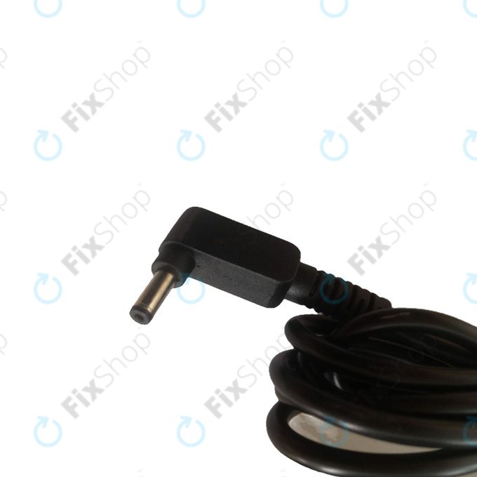 Φορτιστές Laptop για Asus X541U | 19V | 45W | 0A001-00232500 | Service Pack