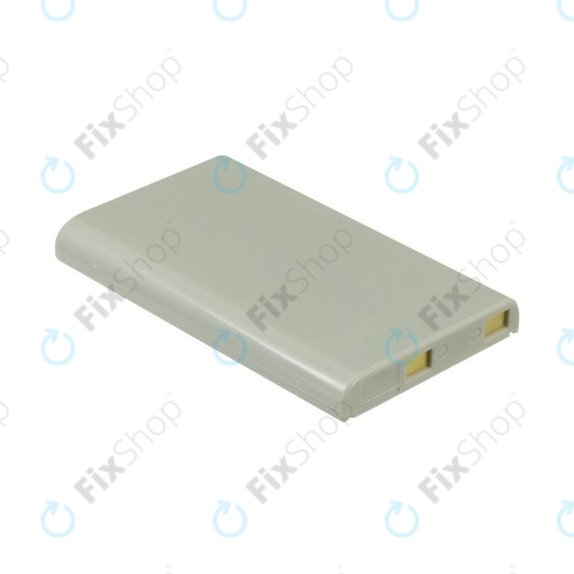 Μπαταρία για Minolta DiMAGE X, Xi, Xt, Xt Biz, Xg, 750mAh, Li-Ion, 3.7V, NP-200, HQ