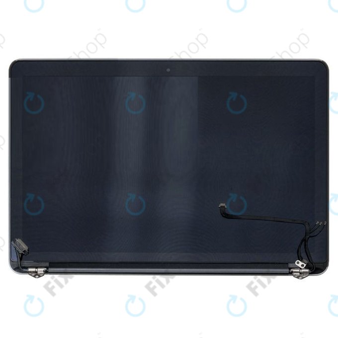 Συγκρότημα οθόνης για MacBook Pro 13", Αρχές 2015, A1502, Refurbished