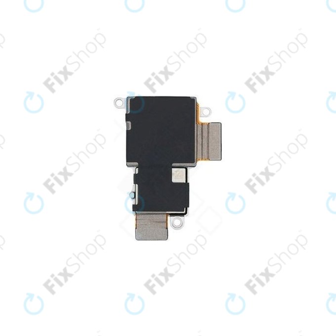 Πίσω κάμερα 50 MP + 48 MP για Google Pixel 9, G949-00974-00, Genuine Service Pack