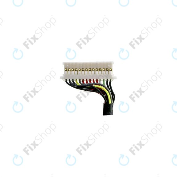 Μπαταρία για HP Spectre X360 14-EA0002NI, X360 14-EA0002NX, 8150mAh, Li-Pol, 7.7V, WS04XL, HQ
