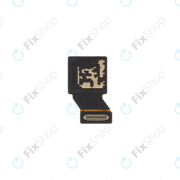 Πίσω κάμερα 13 MP (Ultrawide) για Google Pixel 10