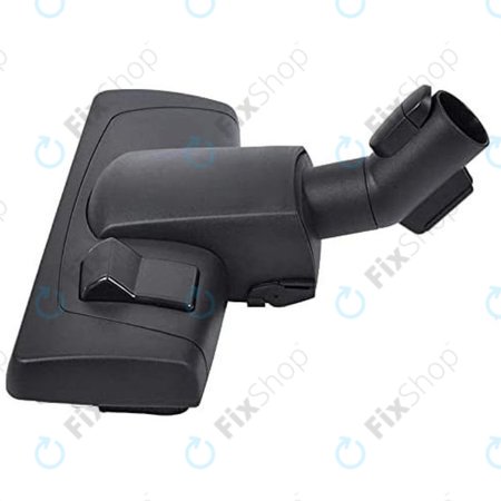 Κεφαλή Βούρτσας Δαπέδου για Miele S-series | C-series