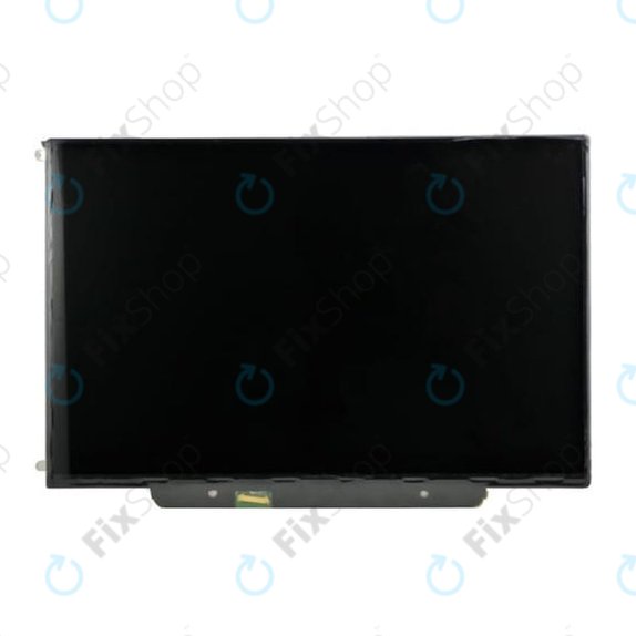 Οθόνη για MacBook Pro 13", Μέσα 2009 – Μέσα 2012, A1278, Refurbished