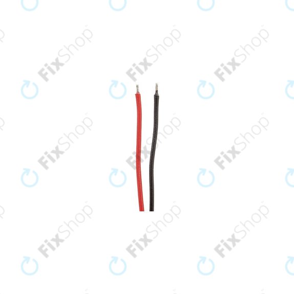 Μπαταρία για Plantronics Voyager Focus B825, 360mAh, Li-Pol, 3.7V, AHB403029, HQ