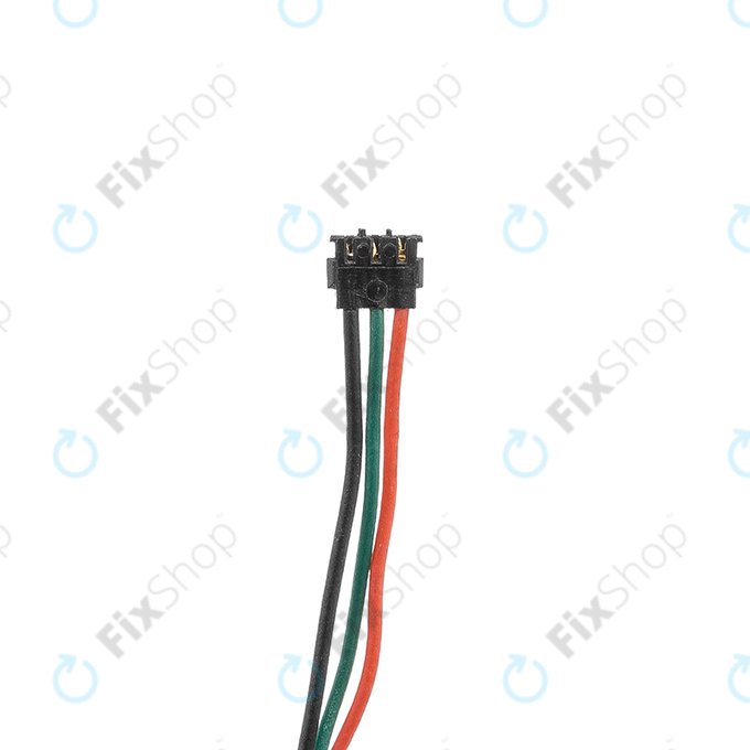 Μπαταρία για Garmin Varia TL, RTL510, Varia RTL501, 950mAh, Li-Pol, 3.7V, 361-00082-00, HQ