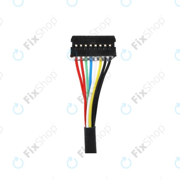 Μπαταρία για Lenovo IdeaPad 5 Pro 14ITL6, 4750mAh, Li-Pol, 11.52V, L20C3PF1, HQ