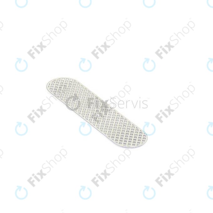 Αντι-σκόνη Πλέγμα Ακουστικού για iPhone 4 | 4S