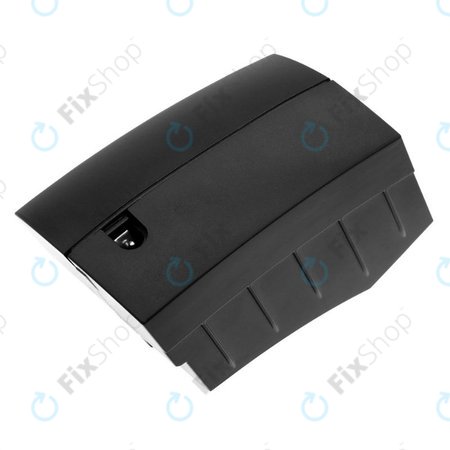 Μπαταρία για Kärcher KC55, 6.654-118.0, 28100010, 4.8V, 2000mAh, HQ
