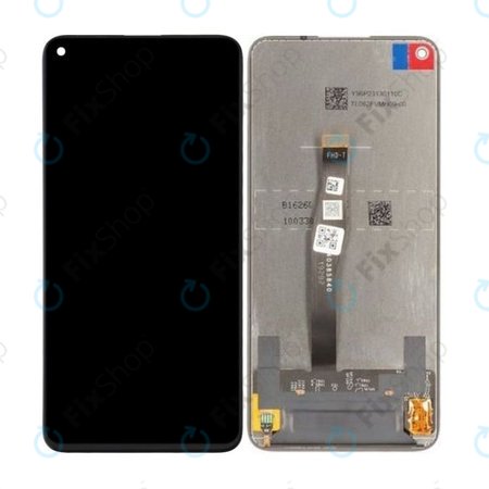 LCD Display με Touch Screen για Huawei Honor 20 Pro | Aftermarket