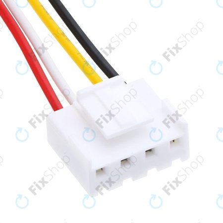 Μπαταρία για JBL Flip Essential 2, 3350mAh, Li-Ion, 3.7V, ICA085NA, HQ