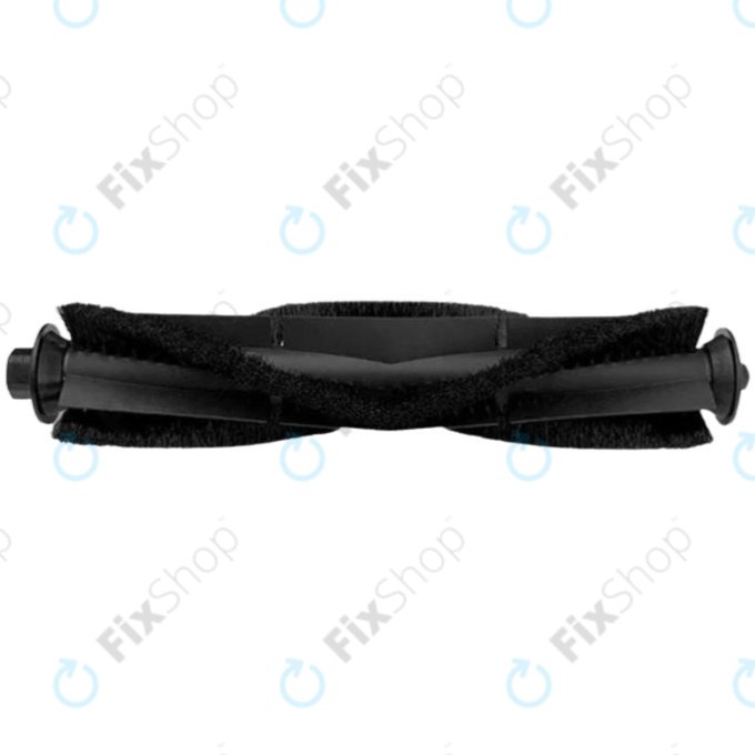 Σετ ανταλλακτικών για Rowenta X-Plorer S75 (2x Κύρια βούρτσα, 4x Φίλτρο, 4x Πλαϊνή Βούρτσα, 4x Πανί Σφουγγαρίστρας)