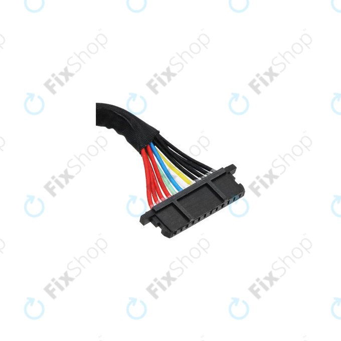 Μπαταρία για Lenovo IdeaPad Gaming 3, 3750mAh, Li-Pol, 11.52V, L20C3PC2, HQ