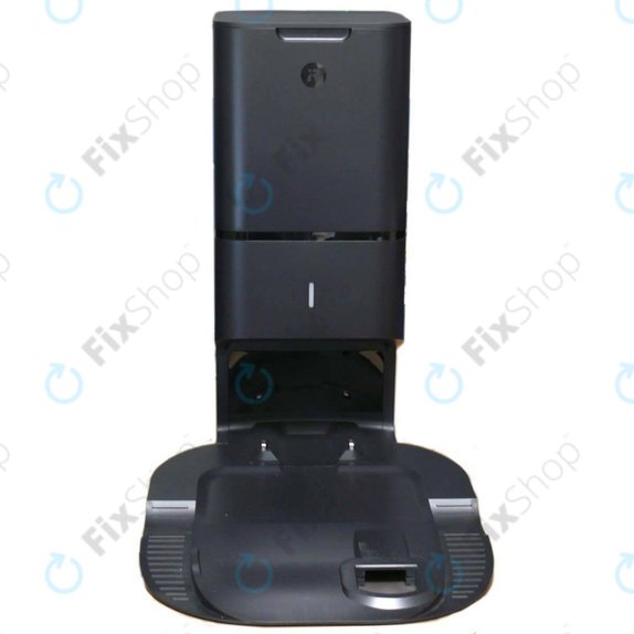 Βάση φόρτισης για iRobot Roomba i3, i4, i5, i6, i7, i8, Combo i5, i8