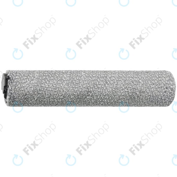 Σετ ανταλλακτικών για Mova Z60 Ultra Roller (2 ζεύγη κύριων βουρτσών, 4x Φίλτρο, 4x Πλαϊνή Βούρτσα, 4x Πανί Σφουγγαρίστρας, 4x Σακούλα σκόνης)