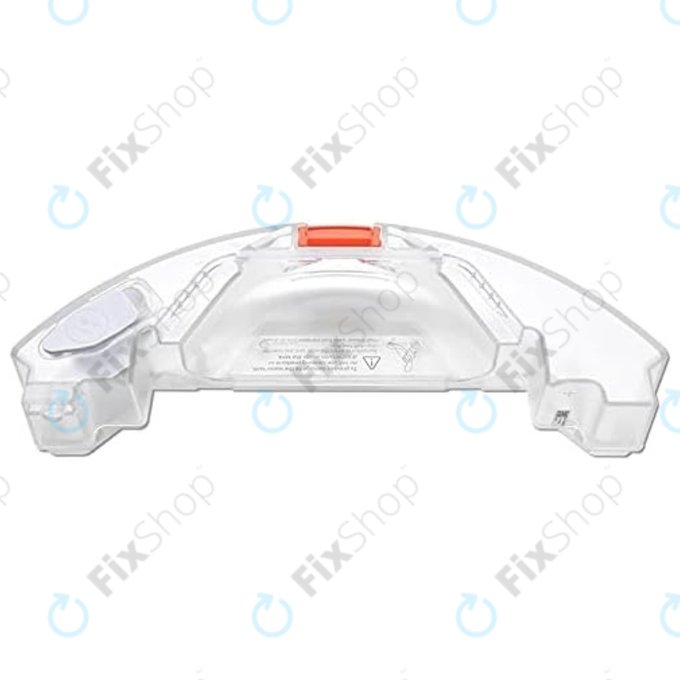 Δοχείο Νερού για Xiaomi Roborock S5 Max | S6 MaxV | T7 | T7 Pro