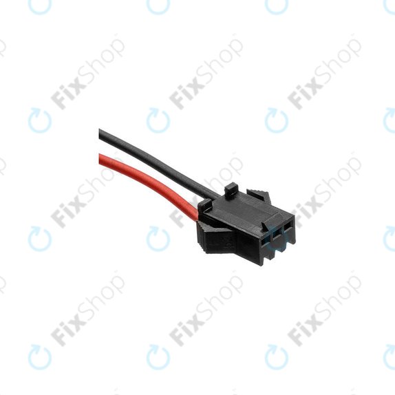 Μπαταρία για Eufy Robovac 11, Haier TAB T550, Haier TAB560, 2600mAh, Li-ion, 14.8V, FL2600, HQ