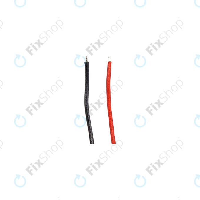 Μπαταρία για Bosch Bdu3xx, Bosch Intuvia Display, 250mAh, Li-Pol, 3.7V, 502030, HQ