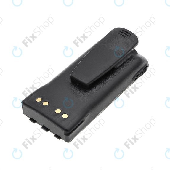 Μπαταρία για Motorola GP, HT, MTX, Pro, 2600mAh, Li-Ion, 7.4V, HNN9008A, HQ