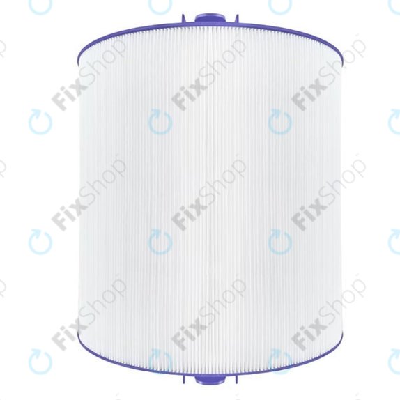 HEPA φίλτρο (Ενεργός άνθρακας) για Dyson Purifier-series | Purifier humidifier-series | Hot and Cool Series 360°