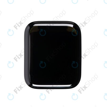 Οθόνη με οθόνη αφής για Apple Watch 6, 40mm, Refurbished