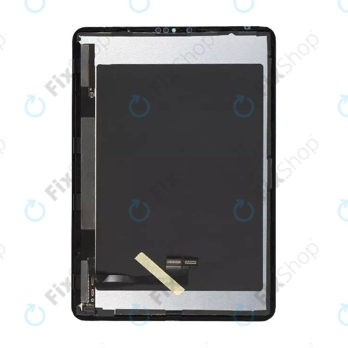Οθόνη με οθόνη αφής για iPad Pro 11 (2024), Aftermarket