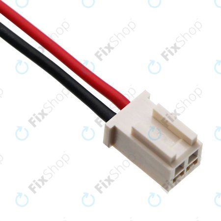 Μπαταρία για Velux Rollladen Antrieb, Solar Rollladen, 2000mAh, Ni-MH, 10.8V, 946933, HQ