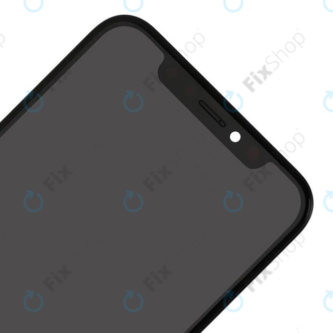 LCD Display Assembly για iPhone XS | Refurbished