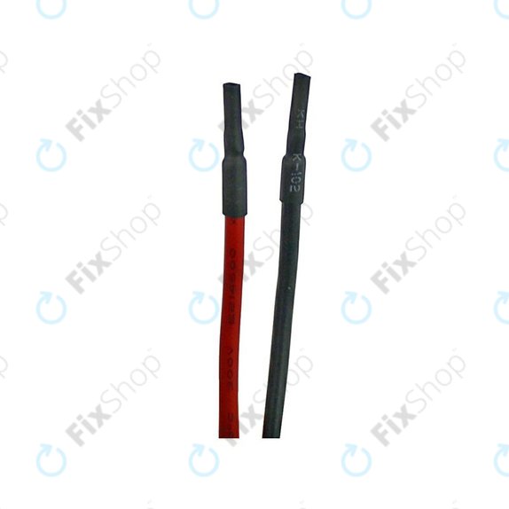 Μπαταρία για Zepter PWC 400 Turbohandy, 3000mAh, Ni-MH, 12V, E-1486, HQ