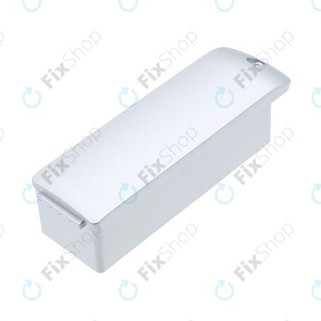 Μπαταρία για Garmin Zumo 400, 550, 2600mAh, Li-Ion, 3.7V, 010-10863-00, 011-01451-00, HQ
