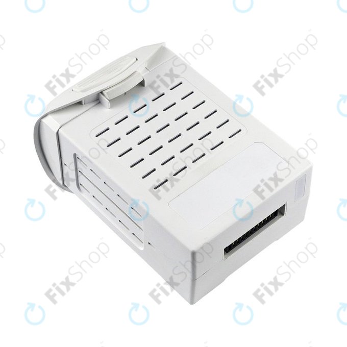 Μπαταρία για DJI Phantom 4, 5200mAh, Li-Pol, 15.2V, HQ