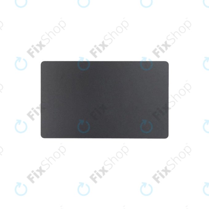Πλήρες trackpad για MacBook Pro 16", A2991 (2023), Black, 661-38766, Genuine Apple