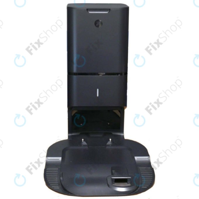 Βάση φόρτισης για iRobot Roomba i3, i4, i5, i6, i7, i8, Combo i5, i8