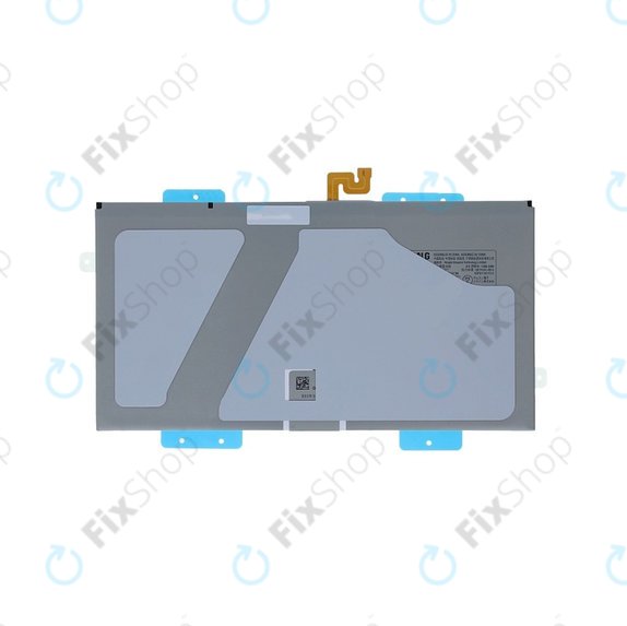 Μπαταρία για Galaxy Tab S8 Ultra, X900, X906B, EB-BX906ABY, 10880mAh