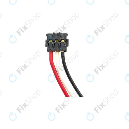 Μπαταρία για Garmin Driveluxe 50, 750mAh, Li-Ion, 3.7V, 361-00056-21, HQ