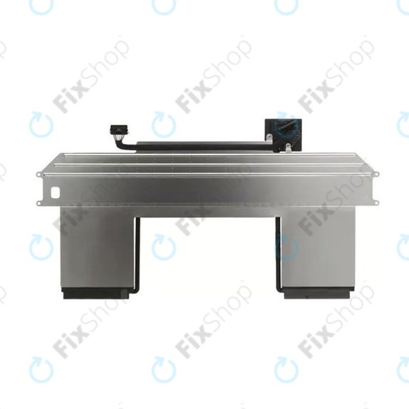 Μπαταρία για MacBook Air 13", A2389, A2337 (2020), 661-16086, Genuine Apple