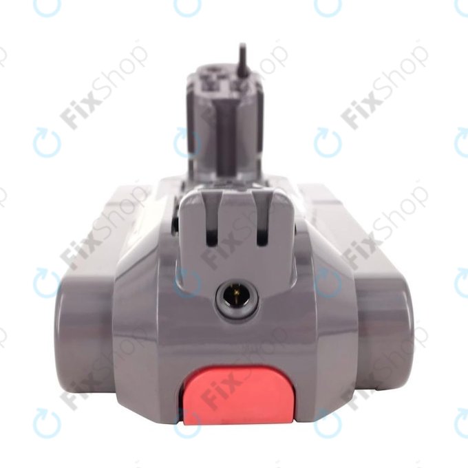 Μπαταρία για Dyson V11, SV15, SV18, 970938-01, 25.2V, 3600mAh