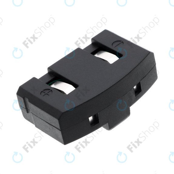 Μπαταρία για Sennheiser, 60mAh, Ni-MH, 2.4V, BA150, HQ