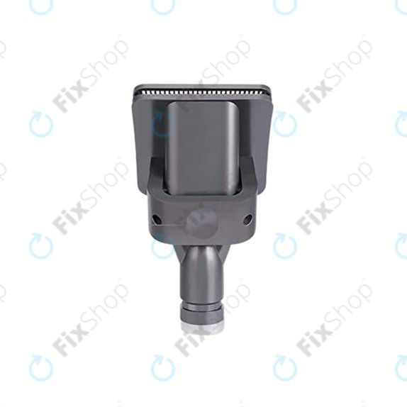 Βούρτσα Κατοικίδιων για Dyson DC-series | V6