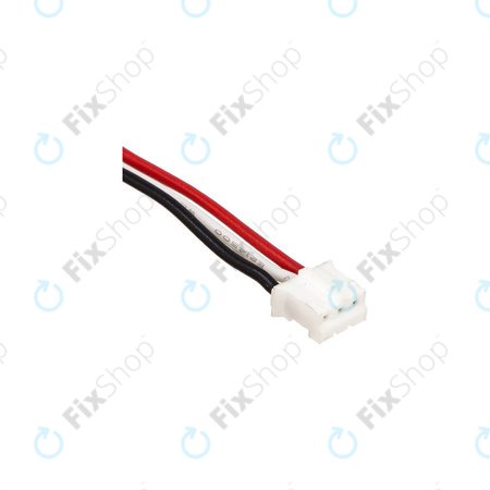 Μπαταρία για Nvidia P2920, Nvidia Shield Game Controller, 1800mAh, Ni-MH, 2.4V, HFR-50AAJY1900x2(B), HQ