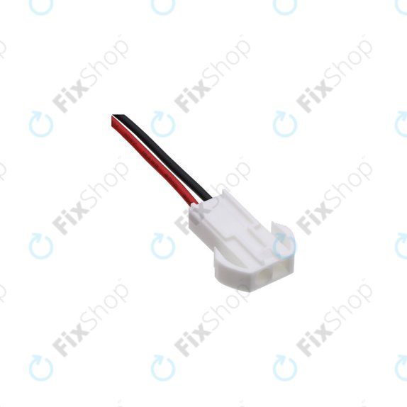 Μπαταρία για Hoover ATV324LD 1011, UNP324RM 1001, 2500mAh, Li-Ion, 32.4V, 48019919, HQ