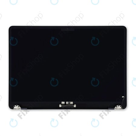 Συγκρότημα οθόνης για MacBook Air 13" M2, 2022, A2681, Midnight, Refurbished