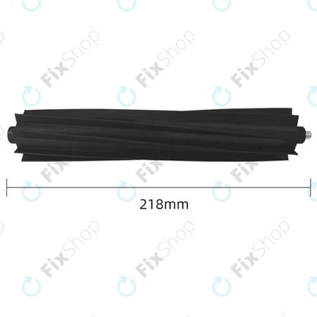 Βούρτσα από Καουτσούκ για Ecovacs Deebot X2-series