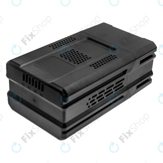 Μπαταρία για Greenworks Pro 80V GCS80420, GBL80320, 4000mAh, Li-Ion, 80V, G80B4, HQ