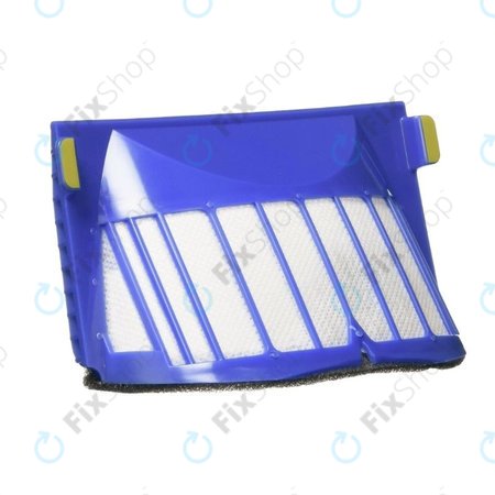 Φίλτρο HEPA για iRobot Roomba 500 | 600-series