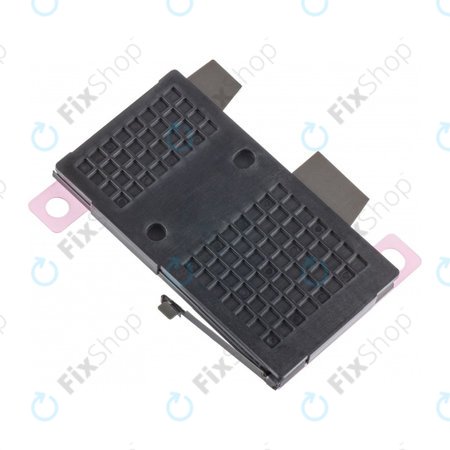 Battery για iPhone 12 | 12 Pro | 661-17920 | 2815mAh | Genuine Apple